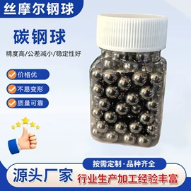 钢珠、滚珠;刹车盘刹车鼓
