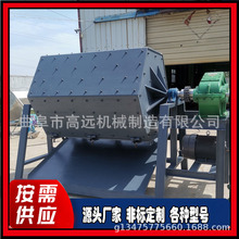 ����F���͝LͲ�C ��ĥ���P�C �ӹ����ҝLͲ����C