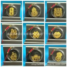 �S���֙C�N����YƷ���999����2mgֱ�����I�������ֶY���y�֙C�N