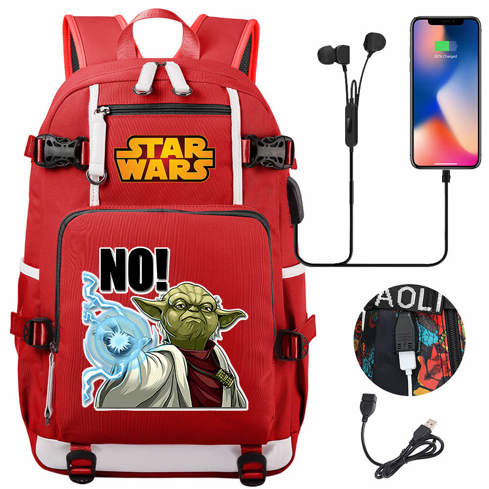 그림 스타일에 따라 18