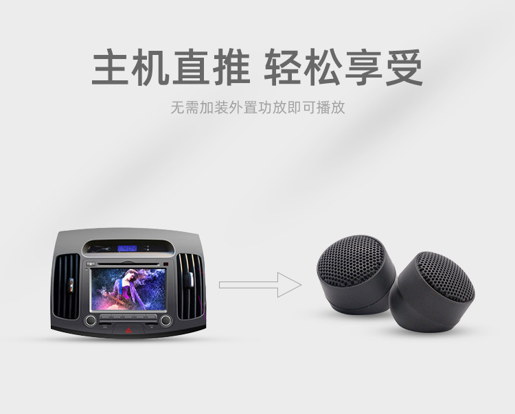 压电式高音SS019，详情_04.jpg