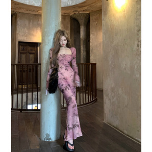 �����|�߼����Ը��B��ȹŮ�＾�¿�2025���I�����@�ݰ����LȹŮ