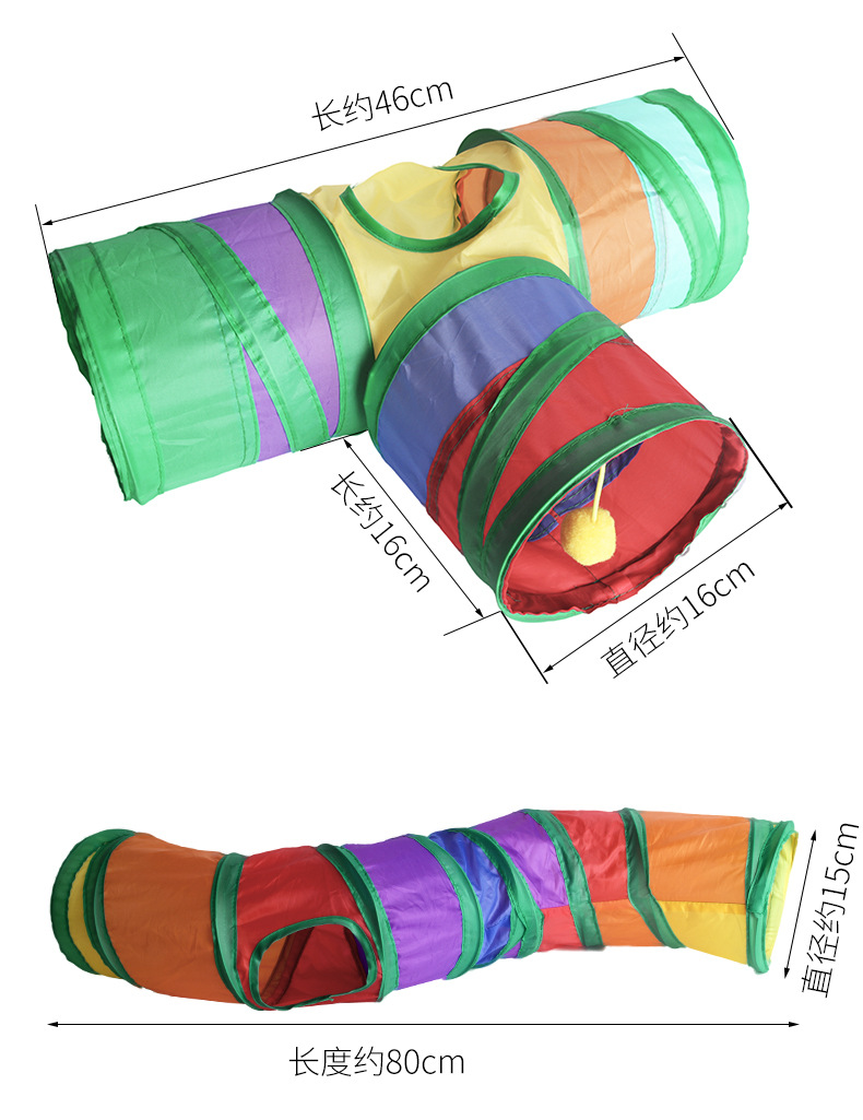 O1CN014fXkx21wrqcsBuMtj_!!959296362-0-cib.jpg?__r__=1688016245749