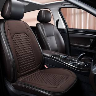 ��܇���ټӟ����|�¿�܇�d؛܇��܇���ܼӟ������{��܇���|�Ʊ�