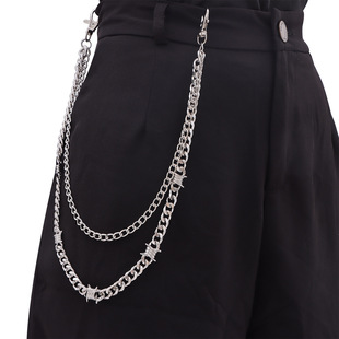 ���R�d�����G���Ű��hiphop������ѝ朂��Բ��P���˸߼�ѝ�