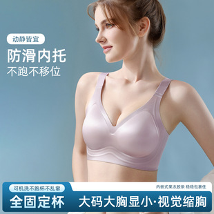 �羳���Q�o�۴�a����ܛ֧�������۔n���´����w���o�Ȧ�������l