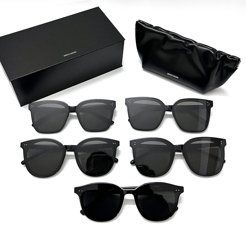 2022 New GM Sunglasses Trendy Men and Women Fashion Retro Sunglasses SOLO Her Lang Sunglasses 2022 New GM Sunglasses Trendy Men and Women Fashion Retro Sunglasses SOLO Her Lang Sunglasses