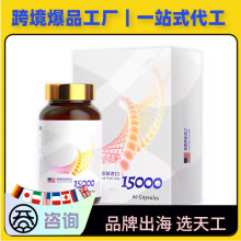 �羳����ԭװHB�����Ǿ��������ả�θ������������Ҵ�óOEM
