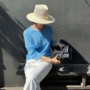 �R��ë��ë�켏ᘿ������Ů26ss���¿��nϵܛŴ���|�ٴ�ë������