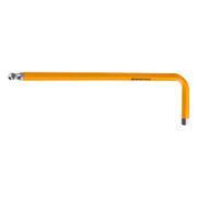 ��ʿPB Swiss ToolsL�����^���L�����ǰ��� 212.L 3 SY