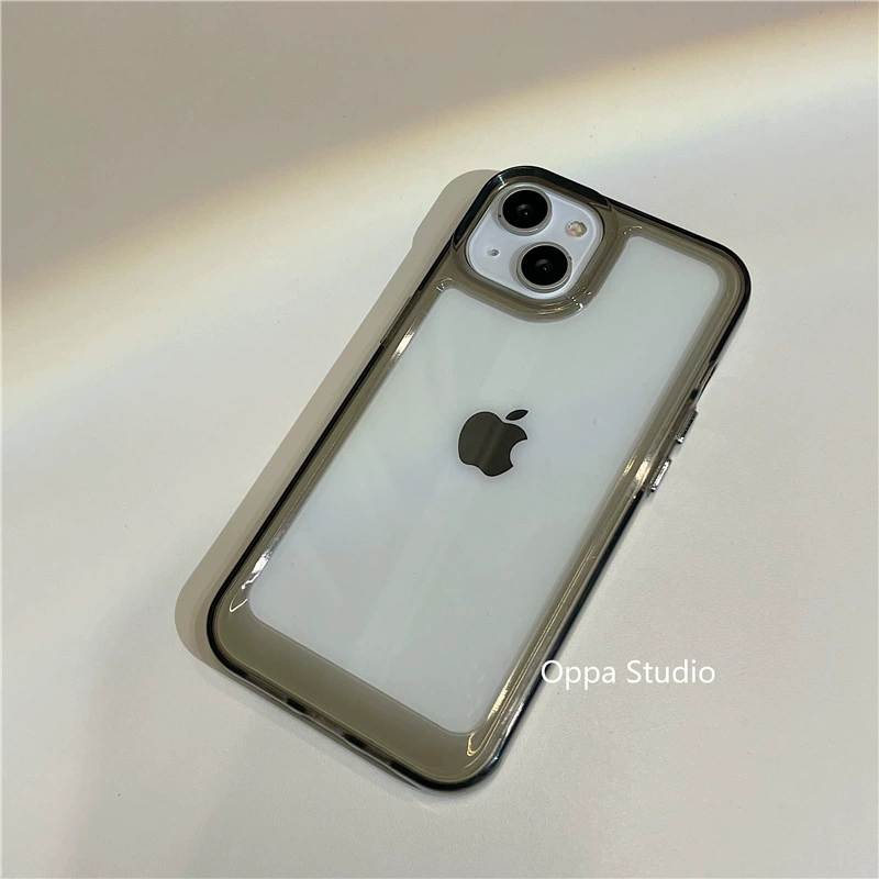 Яблоко, совместимо iPhone13 Pro, iPhone 12, чехол для телефона для мужчин и женщин, iphone