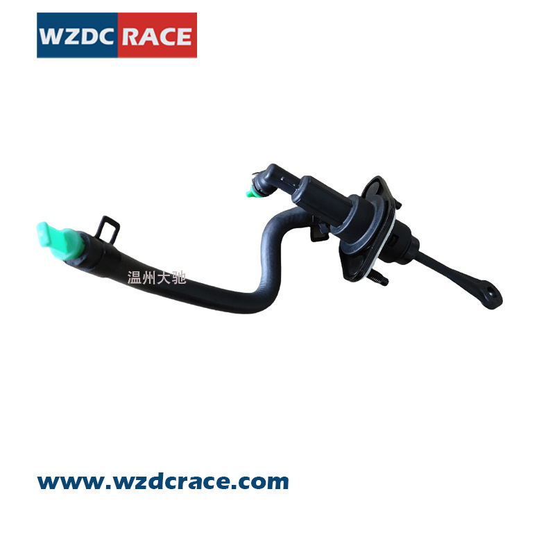 Embrague maestro de automóvil 41610-00100 41610-00U00 para Hyundai RENA Kia K2