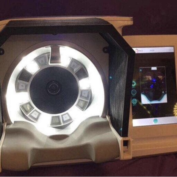 供应耐高温、高耐久偏光片/偏振片/偏振光片（户外摄像头专用）