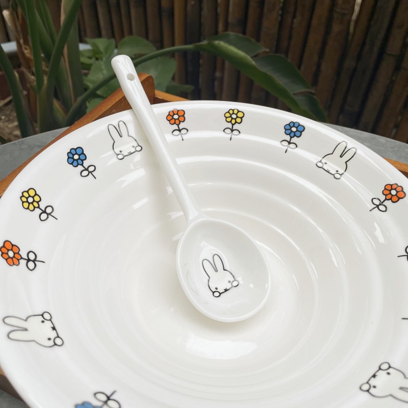 24908378368fa80d91751907348bbc