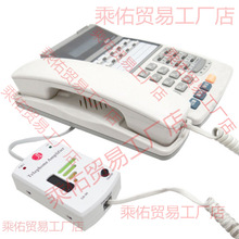 �Ԓ��������^��y�й�Ԓ���CͨԒ�������Ŵ����� �I��