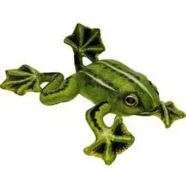 跨境搞怪仿真青蛙公仔癞蛤蟆玩偶蛙蛙创意毛绒玩具抱枕摆件