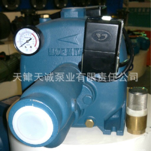 强自吸泵ZSB/喷射自吸泵/双管自吸泵/喷射泵/扫舱泵/