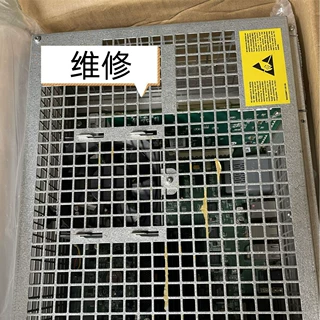 议价3HAC 025097-001 14机器人电源模板