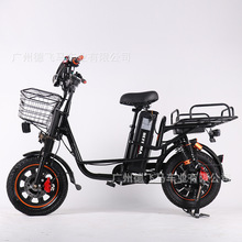�����綯���綯���г�������electricbike����˹�������������ֳ�