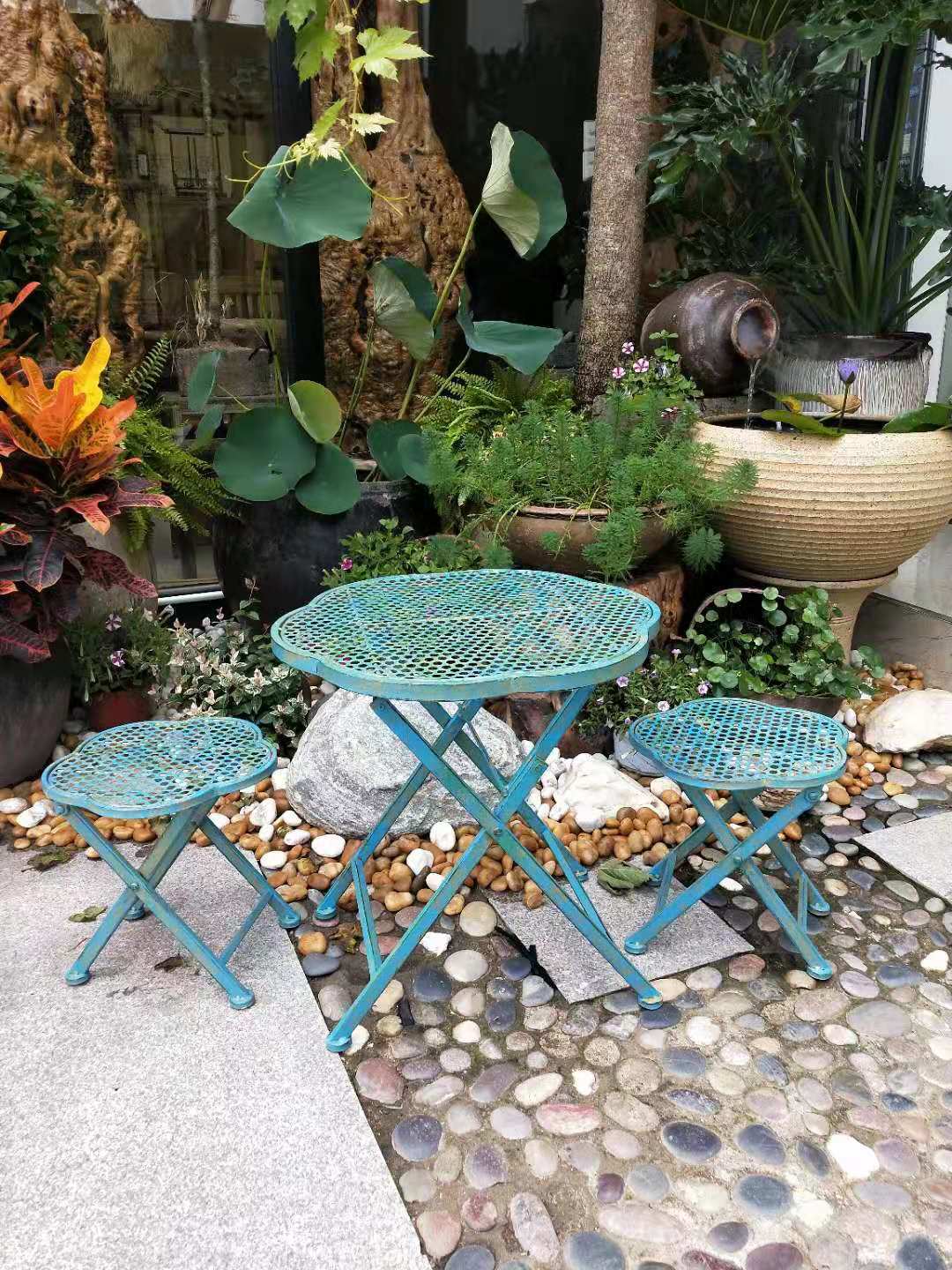 微信图片_201907181421311