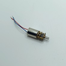 1013���ı���ˢֱ�����΢�ͻ����˾���������ҽ����е��Ħ���