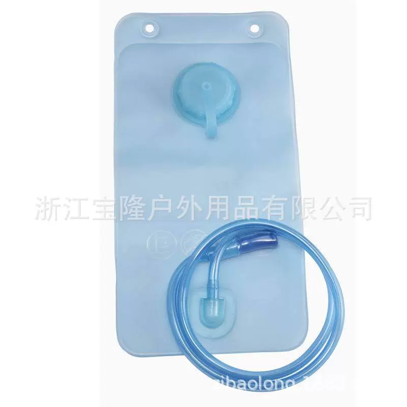 Sports handheld water container for hiking for water