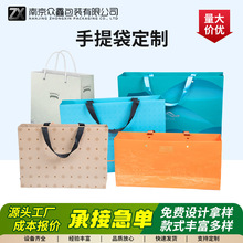 ���Ἀ�����Ʒ��b��ُ����Ƶ�WУ�YƷ����˾�y��ţƤ�����b��