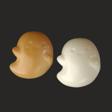 ������ͨ��diy�Ʒ�ִ��쉋ɢ���ֳ�����ɢ��������l���������`