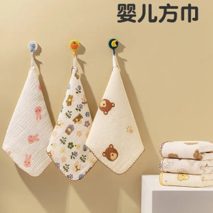 ���޿�ˮ��냺a��쌚��ë���׃��@��ͯ����С����냺ϴĘ��