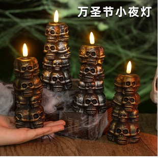 �羳�f�}�����t�[�����Ϟ�T���b[���Շ���
