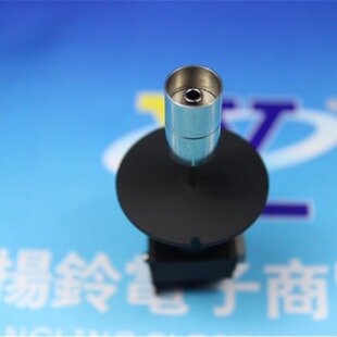 SMT�NƬ�C����ABHPN6289 QP242 243 10.0�A�P��ɫ�������⼈����