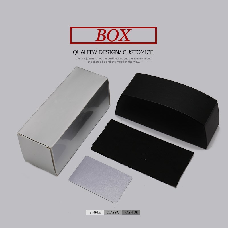 Men's sunglasses 1