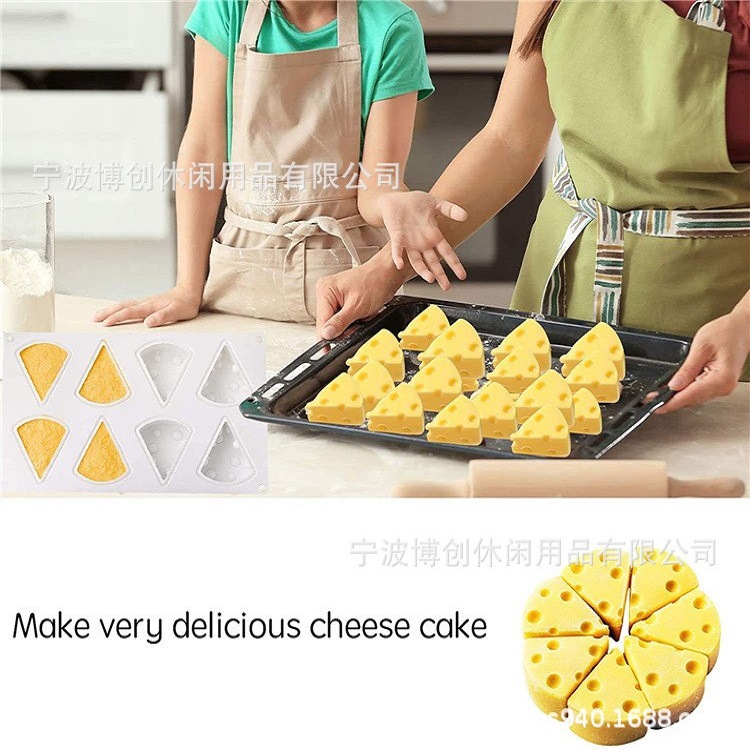 �轺����Ľ˹����ģ��DIY�ɿ�����ʽ��Ʒ�轺ģ�ֹ�����޹����ģ