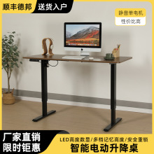 ���l�羳����늄�������վ��ʽ���{ʽ�W����һ�w���b�k����