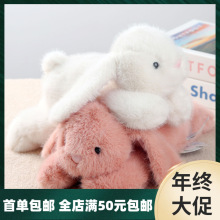 ِ����ſ�˰�����ë�q��߃�ͯ������������L������ż�Y�����l