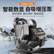 üȫԄoßˮԁˮܵӉˮˮ220V