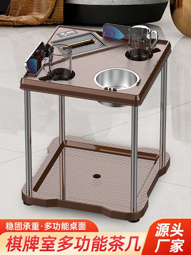 hm+RgvKtz9QaeQvndimnfP5VUSf+EpUPasVO