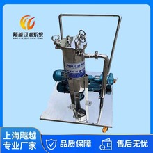 SֱNС܇^V ƄС܇^V VС܇؃r