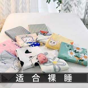 �μ�ˮϴ��ӡ����Ʒ����ĥë�W�������J�C�ކ����p�˱������l