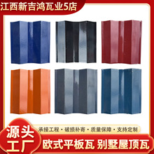 200x200�Ⲩ�߷���������������ʽ�������i�߶�ɫ��