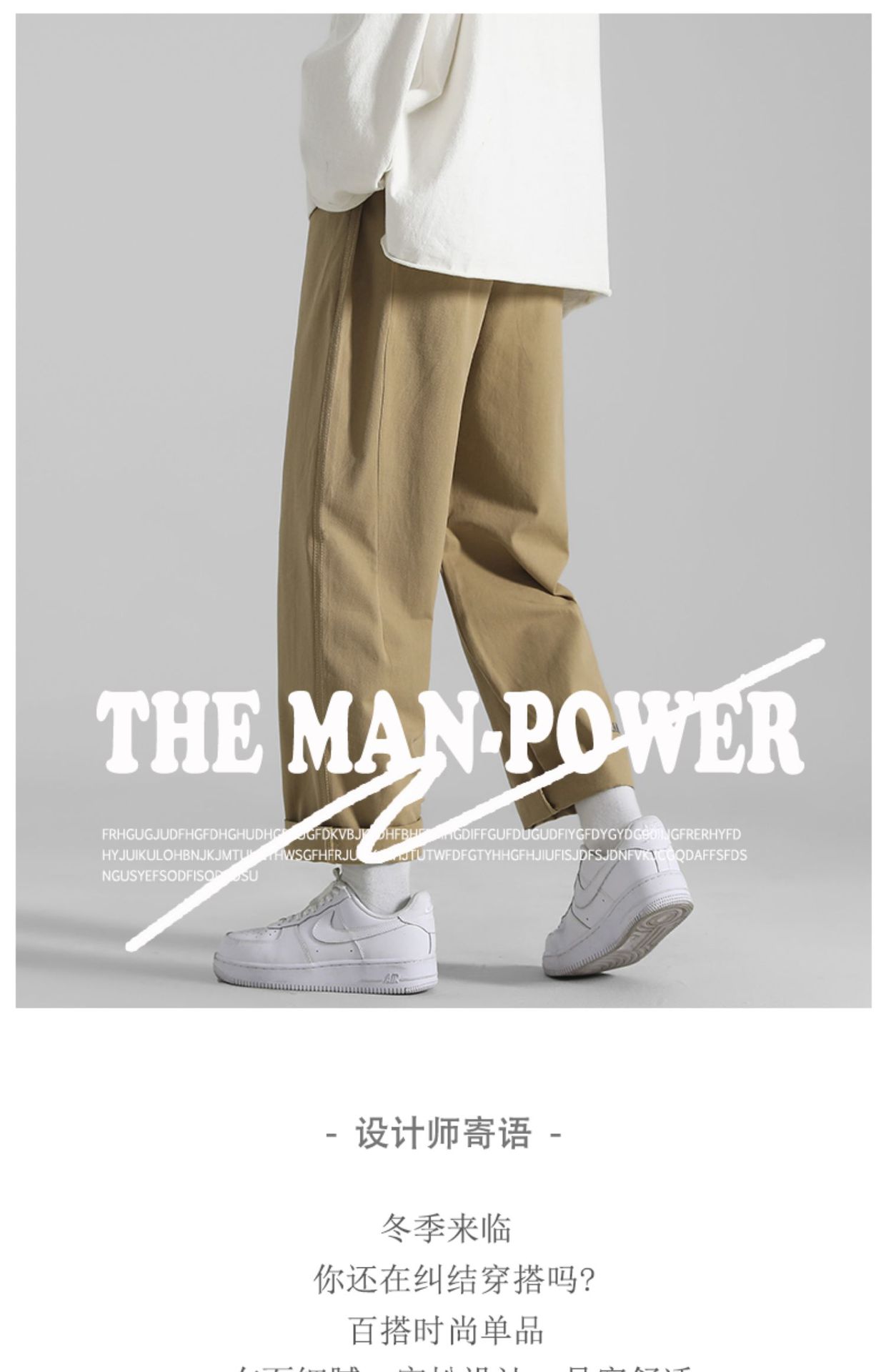 i2uUjf6mxdTrdS49SARwxMtYOQYllIYVSP4/