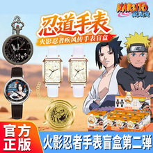 ��Ӱ���߼��L�����ֱ�ä�Є�����߅���ǲ��������Q�˿������ֱ�