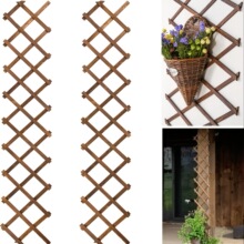 U 64918 Plant Climbing Trellis ֲ������դ�� �羳��Ӧ����