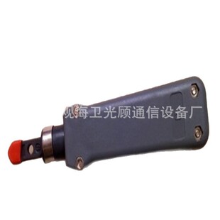 �򾀵��W�jģ�K�Ԓ���W������ 110�ྀ����