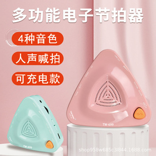 ������������ӹ����������������ιŹ~���Ø���ͨ��