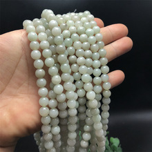 ȫȻɹŶɫ̫ ʯӋֱ؛Դ