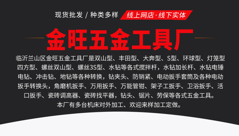 hGyTgvKjy9T/JMf1cqcTitcmcJ00jqMxNbsi