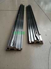 ������܉ ���Ƕ��Ȍ�܉ ������܉ R880 ���_���C ���dë��C