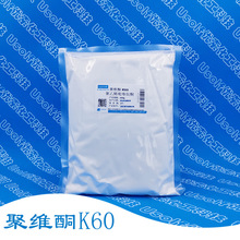 ����ϩ������ͪ PVP �۾Sͪ K60 500g/��