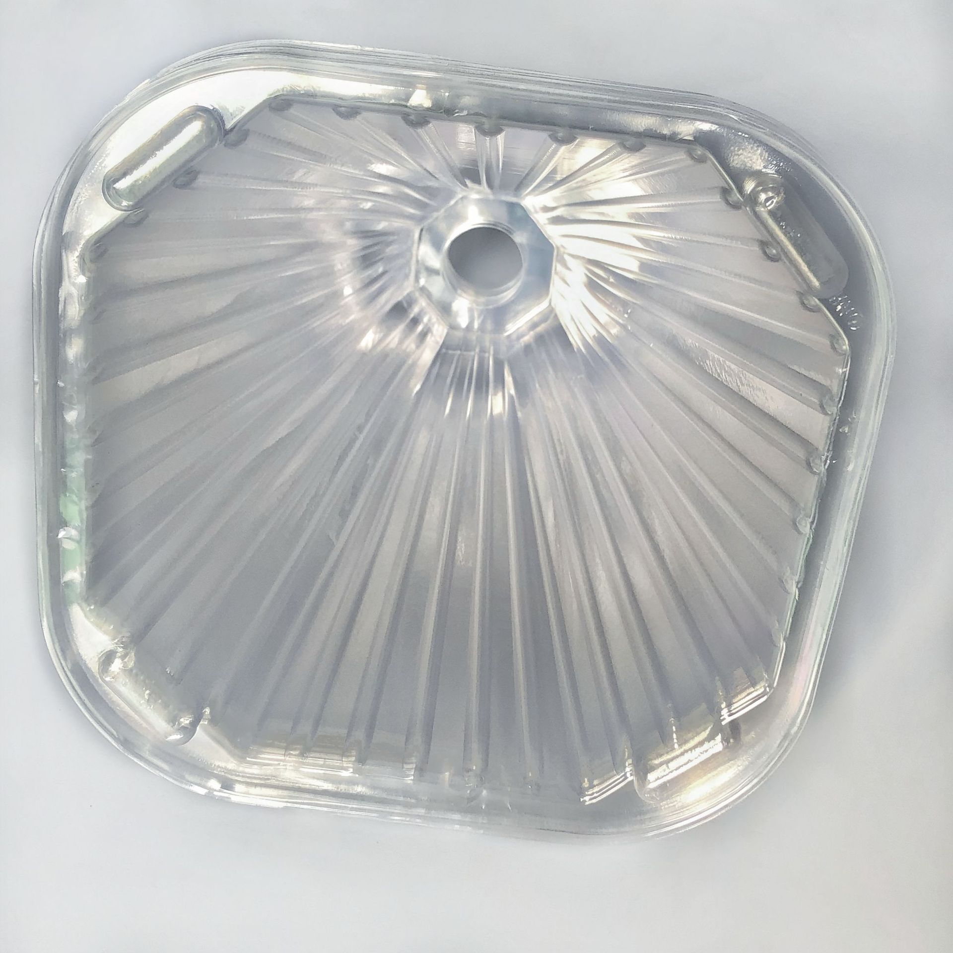 微信图片_20250408170055